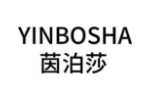 茵泊莎