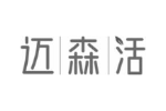 迈森活