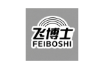 飞博士