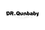 DR.QUNBABY