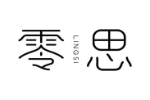 零思