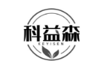 科益森