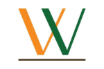 VV