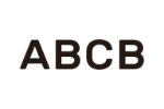 ABCB