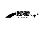 妙驰