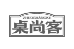 桌尚客