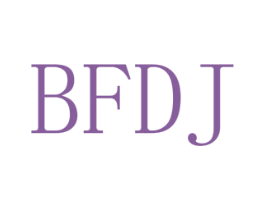 BFDJ