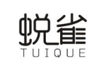 蜕雀