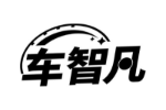 车智凡