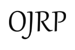 OJRP