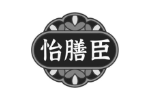 怡膳臣