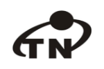TN