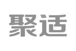 聚适
