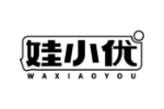 娃小优