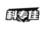 科专佳