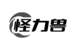 怪力兽