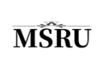 MSRU
