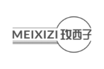 玫西子