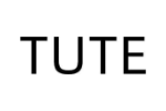 TUTE