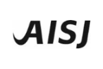 AISJ