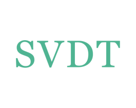 SVDT