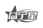 益宁星