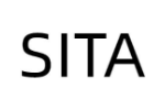SITA