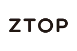 ZTOP