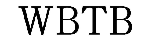 WBTB