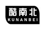 酷南北
