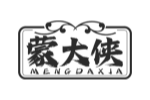 蒙大侠