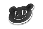 LD