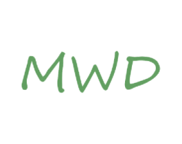 MWD