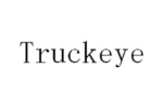 TRUCKEYE