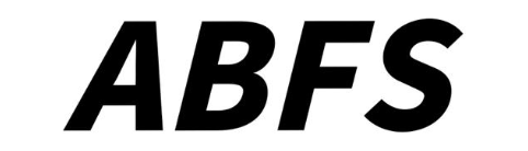 ABFS