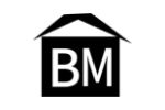 BM