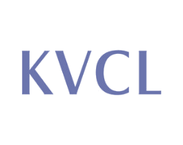 KVCL