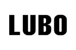LUBO