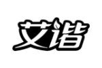 艾谐