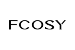 FCOSY