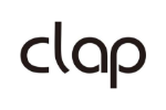 CLAP