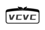 VCVC