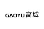 高域