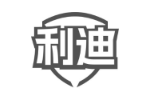 利迪