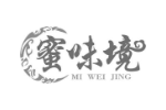 蜜味境