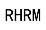 RHRM