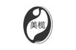 美榄
