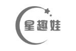 星趣娃