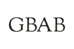 GBAB