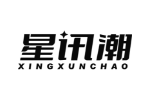 星讯潮
